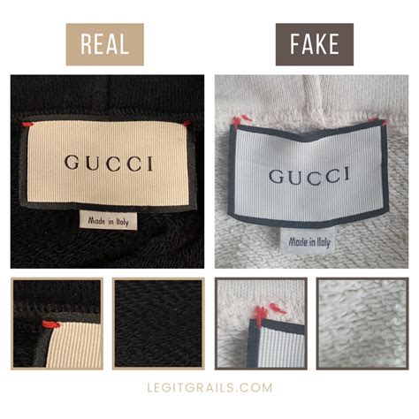 fake gucci jackets|legit gucci.